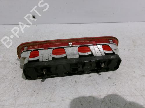 Luz central de freno CITROËN NEMO Box Body/MPV (AA_) 1.4 HDi | BP24314322L11 