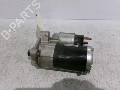 Starter DACIA SANDERO 1.4 (BS0C, BS0A, BS0G, BS1F, BS0E) | BP26431557M8 