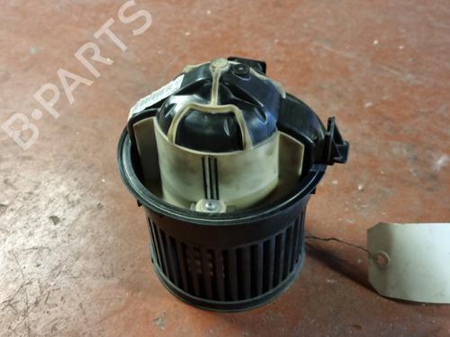 Used Heater blower motor PEUGEOT 308 SW I (4E_, 4H_) 1.6 HDi (109 hp) 22536717