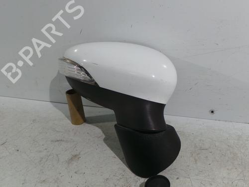 Bakspejl Højre FORD FIESTA VI (CB1, CCN) 1.0 Sport | BP29935388C27 