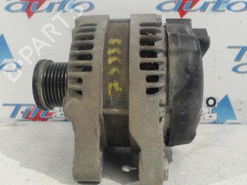 Alternator FORD FIESTA VI (CB1, CCN) 1.0 EcoBoost | BP22329047M7 