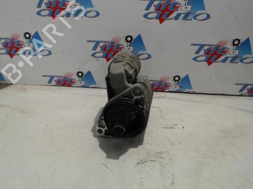 Starter NISSAN MICRA III (K12) 1.2 16V | BP22539043M8 
