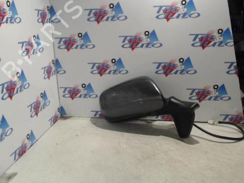 Right mirror TOYOTA AURIS (_E15_) 2.0 D-4D (ADE150_, ADE150R) | BP22539213C27 