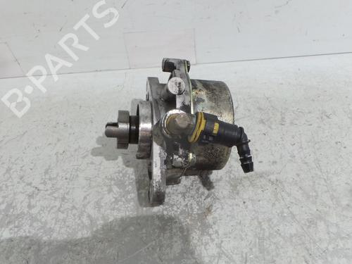 Vacuum pump SUZUKI SWIFT III (MZ, EZ) 1.3 DDiS (RS413D) | BP37529367M80 - Image 3