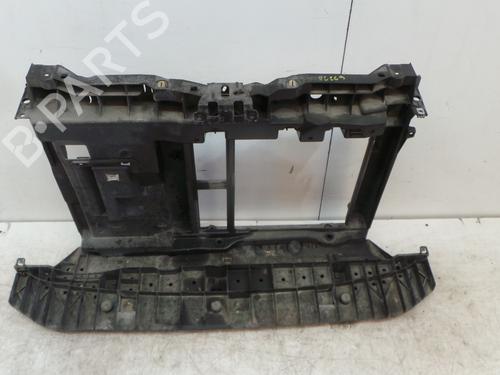 Used Front slam panel Front slam panel 36871824 36871824