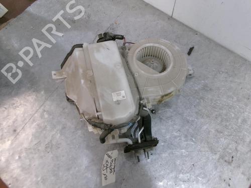 Heater matrix box TOYOTA LAND CRUISER 90 (_J9_) 3.0 D-4D 4WD (KDJ90_, KDJ95_, KDJ90W, KDJ95W) | BP22540196M61 