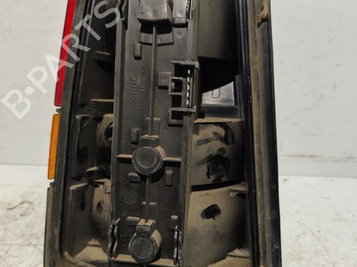 Used Right taillight Right taillight 22327517 22327517