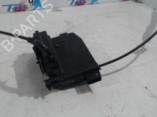 Used Rear right lock CITROËN C4 Picasso II 1.6 HDi / BlueHDi 115 (115 hp) 22324042