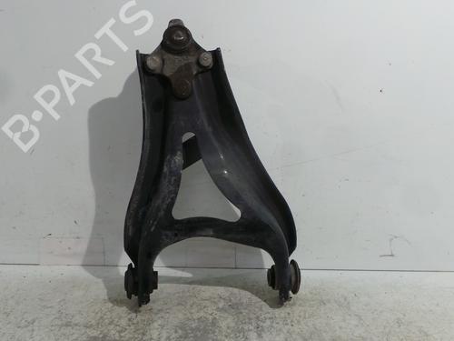 Left front suspension arm DACIA DUSTER (HM_) 1.3 TCe 150 4x4 (HMM3) | BP38030662M12 - Image 3