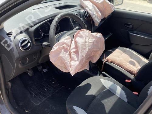 Right taillight DACIA SANDERO II 1.5 dCi | BP29425345C35  - Image 7