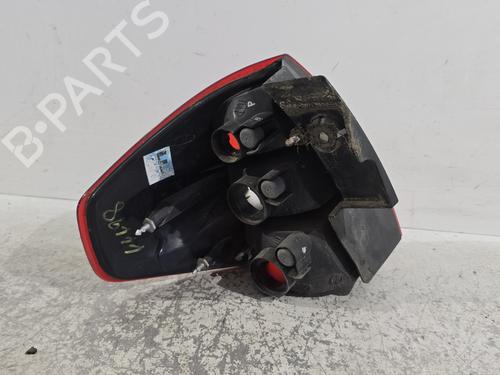 right-taillight-renault-koleos-i-hy_-2008-37035528 main image