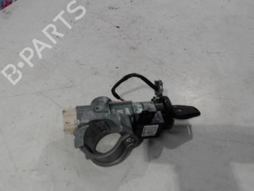 Used Ignition barrel Ignition barrel 22538742 22538742