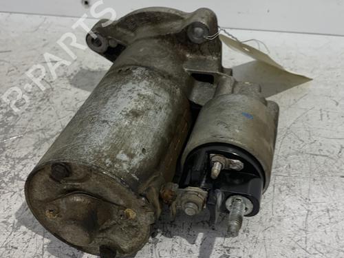 Starter CITROËN C4 I (LC_) 1.4 16V | BP31992299M8