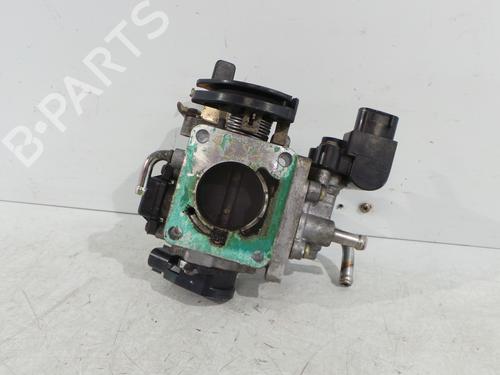 Spjældhus SUZUKI ALTO VI (FF) 1.1 (RF410) | BP27585568M82 