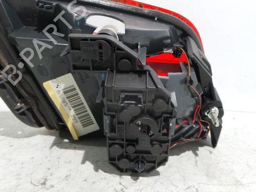 Right tailgate light BMW 5 (F10) 520 d | BP30519893C80