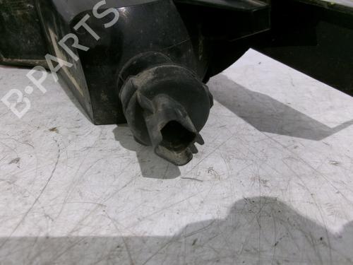 Rear fog light MINI MINI (R56) Cooper | BP25292401C37 - Image 3