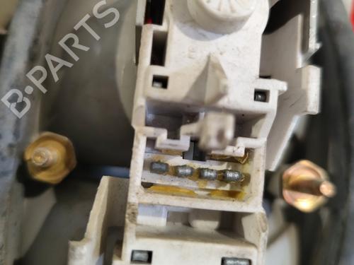 Right taillight PEUGEOT 405 II Break (4E) 1.9 TD | BP22360818C35 