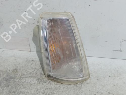 Used Right front indicator Right front indicator 38489066 38489066