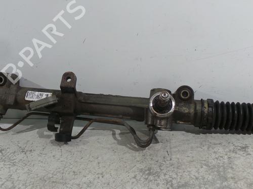 Used Steering rack Steering rack CITROËN NEMO Box Body/MPV (AA_) 1.4 HDi (68 hp) 33849944 33849944