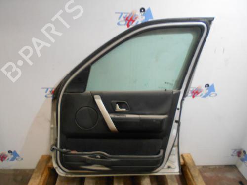 Right front door LAND ROVER FREELANDER I (L314) 2.0 Td4 4x4 | BP22325723C3 