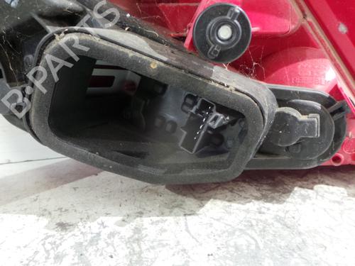Used Right taillight Right taillight 38763023 38763023