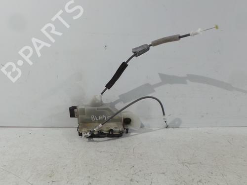 front-left-lock-peugeot-208-ii-ub_-up_-uw_-uj_-2019-30546542 main image