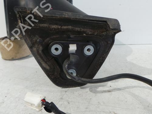 Retrovisor izquierdo TOYOTA AURIS (_E15_) 2.2 D (ADE157_, ADE151_, ADE151R, ADE157R) | BP29840837C26 