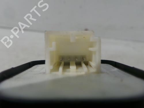 Left front window switch AUDI A1 Sportback (8XA, 8XF) 1.6 TDI | BP30550979I27 