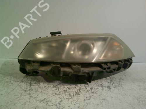 left-headlight-renault-megane-ii-coupe-cabriolet-em01_-2003-2004-2005-2006-2007-2008-2009-2010-31716619 main image