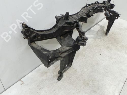 Frontblech RENAULT KANGOO Express (FW0/1_) 1.5 dCi 95 (FW16) | BP30306909C72