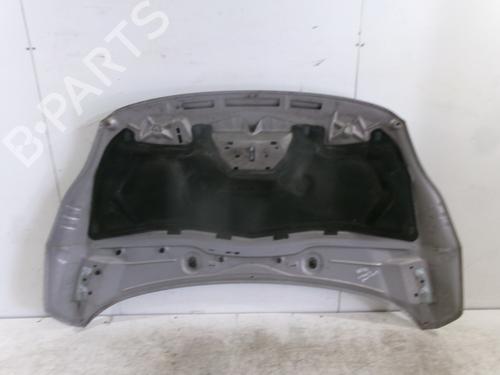 Hood FORD C-MAX II (DXA/CB7, DXA/CEU) 1.6 TDCi | BP29282362C1 