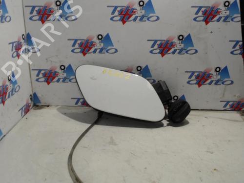 Used Fuel flap VW GOLF VII (5G1, BQ1, BE1, BE2) 1.6 TDI (105 hp) 22324175