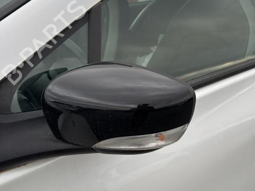 BP30112344C26 main image