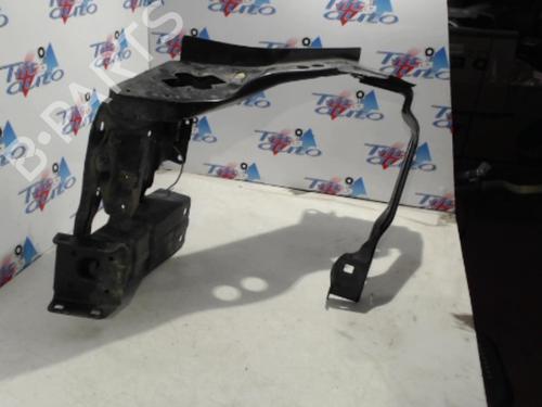 Used Left headlight support Left headlight support 22538826 22538826