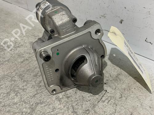 Starter CITROËN C3 III (SX) 1.2 THP 110 (SXHNPS, SXHNZT, SXHNZ6) | BP37738809M8 - Image 2
