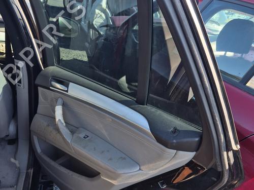 Dør højre bagtil BMW X5 (E53) | BP33849945C5 - Image 2
