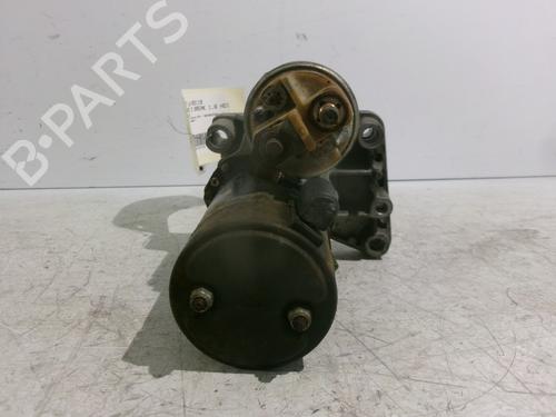 Startmotor PEUGEOT 307 Break (3E) 1.6 HDi 110 | BP28304891M8