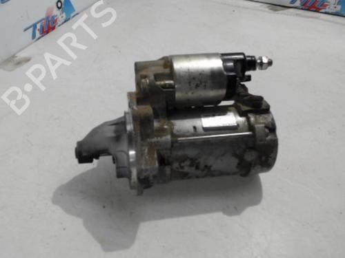 Used Starter Starter ALFA ROMEO MITO (955_) 0.9 TwinAir (955AXY1B) (105 hp) 22329182 22329182