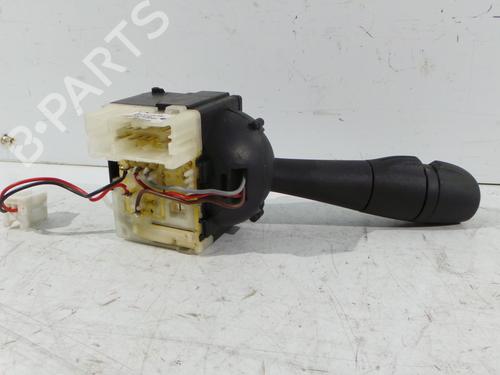 Used Switch Switch RENAULT CLIO IV (BH_) 0.9 TCe 90 (BHNF, BHMA, BHMH, BHJK, BHJR) (90 hp) 23828984 23828984