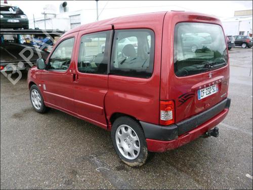 - Image 2