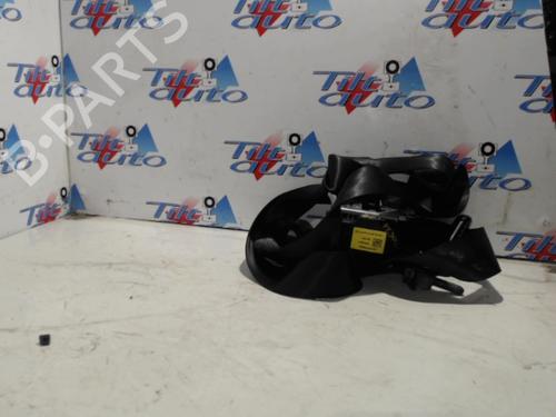 Used Rear left seatbelt Rear left seatbelt RENAULT TWINGO III (BCM_, BCA_) 0.9 TCe 90 (BCM9, BCM2) (90 hp) 22329096 22329096