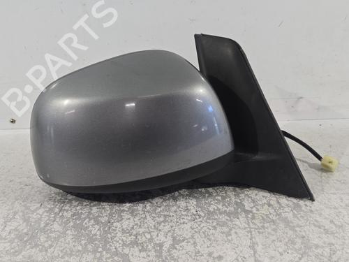 Retrovisor direito Retrovisor direito 37188622 37188622