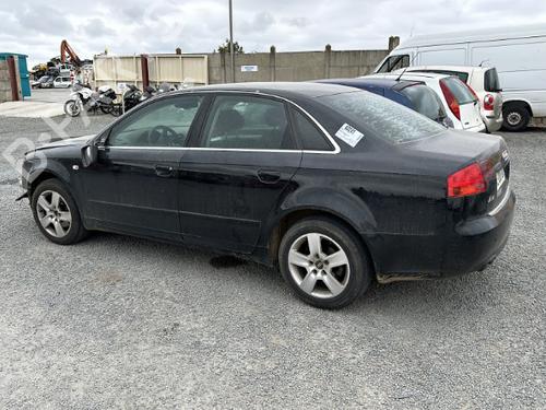 Left tailgate light AUDI A4 B7 (8EC) 1.9 TDI | BP23905010C79  - Image 8