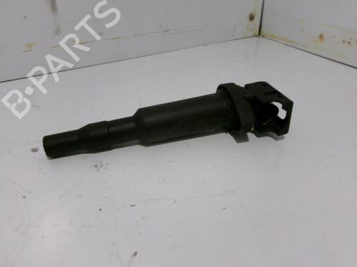 Used Ignition coil CITROËN C4 I (LC_) 1.6 VTi 120 (120 hp) 22324972