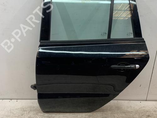 left-rear-door-renault-koleos-i-hy_-2008-37021968 main image
