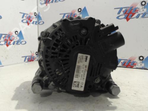 Alternator CITROËN DS3 (SA_) 1.6 BlueHDi 120 | BP22328963M7 