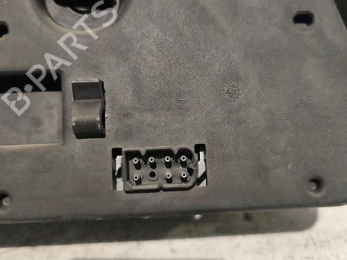 Left taillight BMW 5 (E39) 528 i | BP22326020C34 