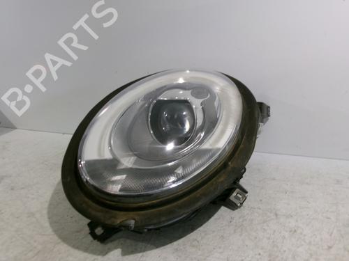 Optica esquerda MINI MINI (F56) Cooper D | BP25027961C28 - Image 5