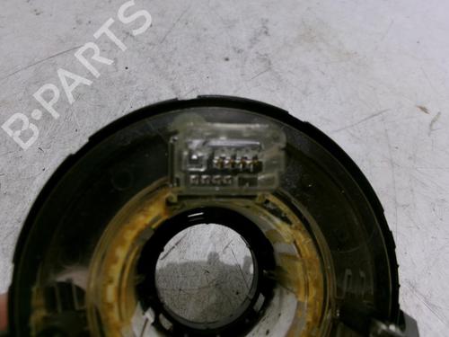 Squib airbag AUDI TT (8J3) 2.0 TDI quattro | BP22326900C102 