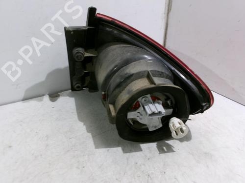 Left taillight SEAT ALTEA (5P1) 1.9 TDI | BP22325494C34 